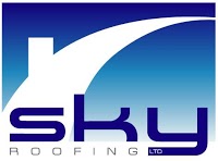 Sky Roofing Ltd 232279 Image 0